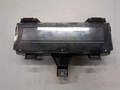Приборная панель Renault Scenic 3 2009-2012 - 21166975