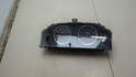 Приборная панель Nissan Almera N16 2000-2006 - 21166979