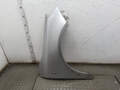 Крыло Skoda Fabia 2007-2014 - 21166986