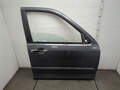 Дверь боковая Honda CR-V 2001-2006 - 21166989
