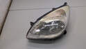 Фара передняя Citroen C5 1 2001-2004 - 21166992