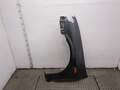 Крыло Nissan Almera N16 2000-2006 - 21166996