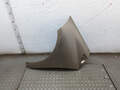 Крыло Mercedes A W169 2004-2012 - 21167002