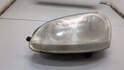 Фара передняя Volkswagen Golf 5 2003-2009 - 21167026