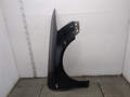 Крыло Audi A6 (C6) 2004-2011 - 21167033