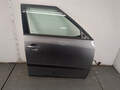 Дверь боковая Skoda Fabia 2007-2014 - 21167039