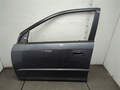 Дверь боковая Honda Civic 2000-2006 - 21167041