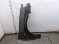 Крыло Nissan Almera N16 2000-2006 - 21167052