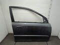 Дверь боковая Honda Civic 2000-2006 - 21167053