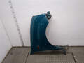 Крыло Renault Kangoo 1 1998-2008 - 21167058