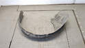 Защита арок (подкрылок) Mitsubishi Pajero 2006-2022 - 21167060
