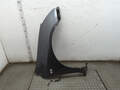 Крыло Honda Civic 2000-2006 - 21167063
