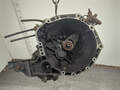 Коробка передач для Toyota - 21167076