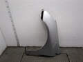 Крыло Honda Civic 2000-2006 - 21167078