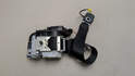 Ремень безопасности Mercedes S W221 2005-2013 - 21167096