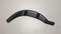 Пластик панели торпеды Mercedes S W221 2005-2013 - 21167107