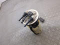 Бензонасос электрический Nissan Almera N16 2000-2006 - 21167115