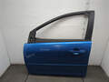 Дверь боковая Ford Focus 2 2005-2008 - 21167117