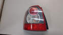 Фонарь задний Land Rover Freelander 2 2006-2014 - 21167124