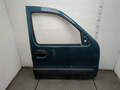 Дверь боковая Renault Kangoo 1 1998-2008 - 21167135
