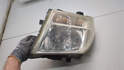 Фара передняя Nissan Pathfinder 2004-2014 - 21167145