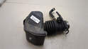 Патрубок корпуса воздушного фильтра Nissan Almera N16 2000-2006 - 21167158
