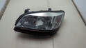 Фара передняя Opel Zafira A 1999-2005 - 21167159