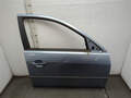 Дверь боковая Ford Mondeo 3 2000-2007 - 21167161