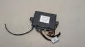Блок управления центральным замком Mercedes S W221 2005-2013 - 21167165