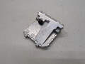 Камера переднего вида Mercedes S W221 2005-2013 - 21167168