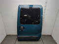 Раздвижную дверь Renault Kangoo 1 1998-2008 - 21167172