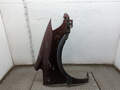 Крыло Opel Zafira A 1999-2005 - 21167182