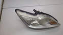Фара передняя Ford Focus 2 (рест) 2008-2011 - 21167188