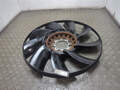 Крыльчатка вентилятора Land Rover Range Rover Sport 2005-2013 - 21167197