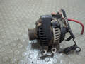 Генератор Land Rover Range Rover Sport 2005-2013 - 21167202