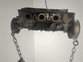 Головка блока цилиндрорв Land Rover Range Rover Sport 2005-2013 - 21167207
