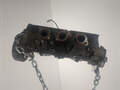 Головка блока цилиндрорв Land Rover Range Rover Sport 2005-2013 - 21167208
