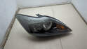 Фара передняя Ford Focus 2 (рест) 2008-2011 - 21167210
