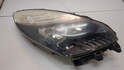 Фара передняя Renault Scenic 3 2009-2012 - 21167214