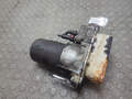 Корпус масляного фильтра Land Rover Range Rover Sport 2005-2013 - 21167219