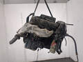 Двигатель Land Rover Range Rover 2 1994-2002 - 21167223