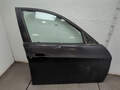 Дверь боковая BMW 3 E90 2005-2012 - 21167226