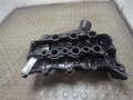 Клапанная крышка Land Rover Range Rover Sport 2005-2013 - 21167232