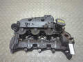 Клапанная крышка Land Rover Range Rover Sport 2005-2013 - 21167233