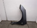 Крыло Honda Civic 2000-2006 - 21167238