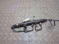 Рампа (рейка) топливная Land Rover Range Rover Sport 2005-2013 - 21167240
