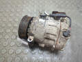 Компрессор кондиционера Land Rover Range Rover Sport 2005-2013 - 21167251