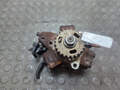Тнвд Land Rover Range Rover Sport 2005-2013 - 21167253