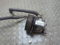 Насос гидроусилителя Land Rover Range Rover Sport 2005-2013 - 21167255