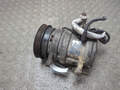 Компрессор кондиционера Kia Picanto 1 2004-2011 - 21167256